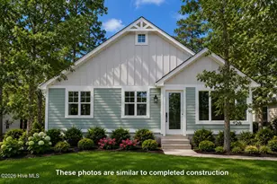 401 Blossom Tree Ln SE, Bolivia, NC 28422 - Photo 4