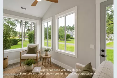 401 Blossom Tree Lane SE, Bolivia, NC 28422 - Photo 12