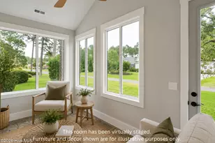 401 Blossom Tree Ln SE, Bolivia, NC 28422 - Photo 12