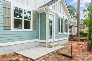 401 Blossom Tree Ln SE, Bolivia, NC 28422 - Photo 56