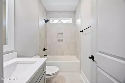 401 Blossom Tree Lane SE, Bolivia, NC 28422 - Photo 48