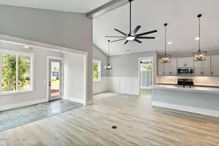401 Blossom Tree Ln SE, Bolivia, NC 28422 - Photo 20
