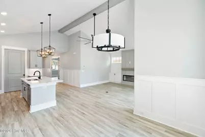 401 Blossom Tree Lane SE, Bolivia, NC 28422 - Photo 26