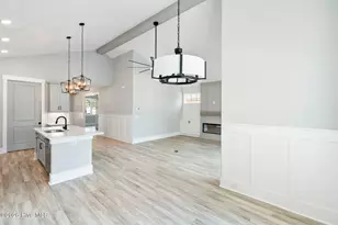 401 Blossom Tree Ln SE, Bolivia, NC 28422 - Photo 26