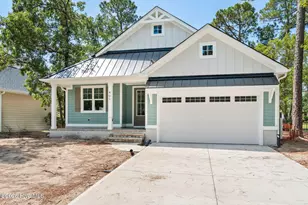 401 Blossom Tree Ln SE, Bolivia, NC 28422 - Photo 52
