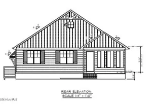 401 Blossom Tree Ln SE, Bolivia, NC 28422 - Photo 6
