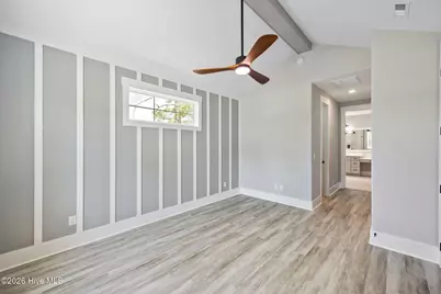 401 Blossom Tree Lane SE, Bolivia, NC 28422 - Photo 36