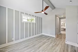 401 Blossom Tree Ln SE, Bolivia, NC 28422 - Photo 36