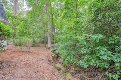 335 Saddletree Lane, Martinez, GA 30907 - Photo 38