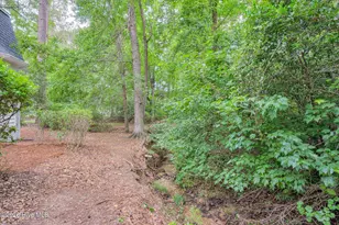 335 Saddletree Ln, Martinez, GA 30907 - Photo 38