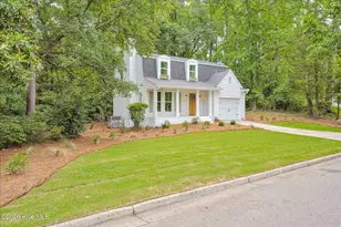 335 Saddletree Ln, Martinez, GA 30907 - Photo 4