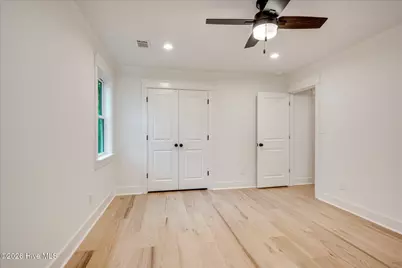 335 Saddletree Lane, Martinez, GA 30907 - Photo 24