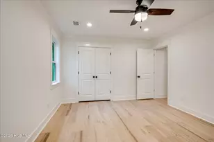 335 Saddletree Ln, Martinez, GA 30907 - Photo 24