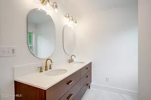 335 Saddletree Ln, Martinez, GA 30907 - Photo 26