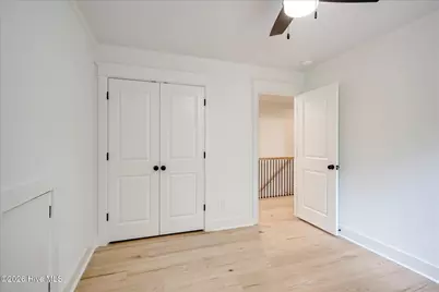 335 Saddletree Lane, Martinez, GA 30907 - Photo 32
