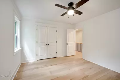 335 Saddletree Lane, Martinez, GA 30907 - Photo 28
