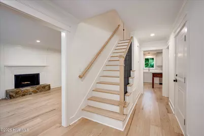 335 Saddletree Lane, Martinez, GA 30907 - Photo 6