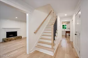 335 Saddletree Ln, Martinez, GA 30907 - Photo 6