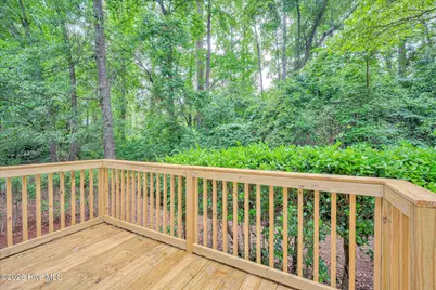 335 Saddletree Lane, Martinez, GA 30907 - Photo 34