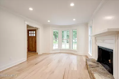335 Saddletree Lane, Martinez, GA 30907 - Photo 10