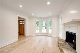335 Saddletree Ln, Martinez, GA 30907 - Photo 10