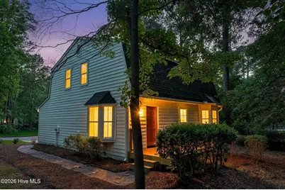 335 Saddletree Lane, Martinez, GA 30907 - Photo 46