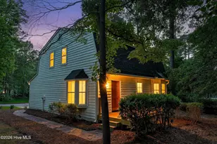 335 Saddletree Ln, Martinez, GA 30907 - Photo 46