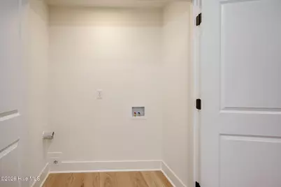 335 Saddletree Lane, Martinez, GA 30907 - Photo 20