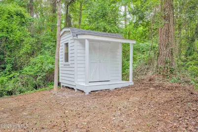 335 Saddletree Lane, Martinez, GA 30907 - Photo 36