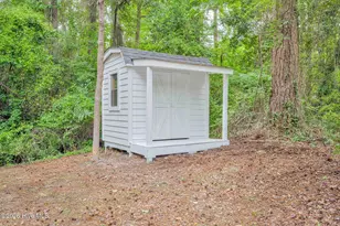 335 Saddletree Ln, Martinez, GA 30907 - Photo 36