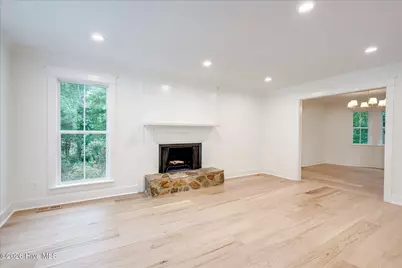 335 Saddletree Lane, Martinez, GA 30907 - Photo 8