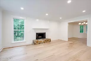 335 Saddletree Ln, Martinez, GA 30907 - Photo 8