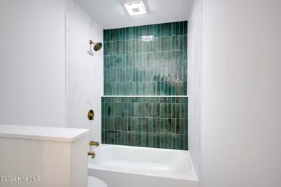 335 Saddletree Lane, Martinez, GA 30907 - Photo 30