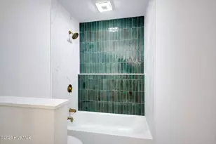 335 Saddletree Ln, Martinez, GA 30907 - Photo 30