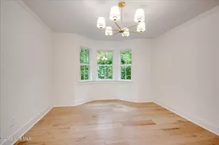 335 Saddletree Ln, Martinez, GA 30907 - Photo 12