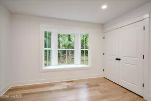 335 Saddletree Ln, Martinez, GA 30907 - Photo 18