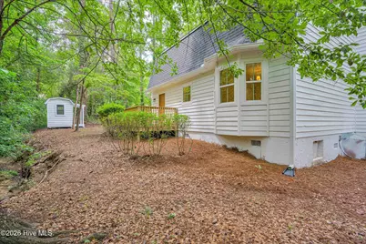335 Saddletree Lane, Martinez, GA 30907 - Photo 40