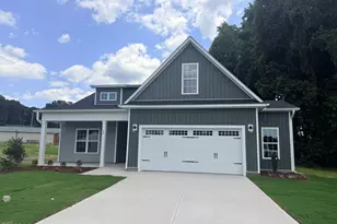 46 Rum Row Ct, Smithfield, NC 27577 - Photo 1