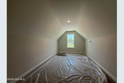 46 Rum Row Court, Smithfield, NC 27577 - Photo 10
