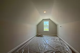 46 Rum Row Ct, Smithfield, NC 27577 - Photo 10