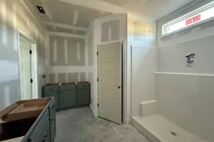 46 Rum Row Ct, Smithfield, NC 27577 - Photo 6