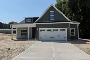 46 Rum Row Ct, Smithfield, NC 27577 - Photo 1