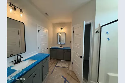 46 Rum Row Court, Smithfield, NC 27577 - Photo 6