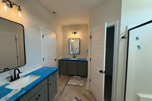 46 Rum Row Ct, Smithfield, NC 27577 - Photo 6