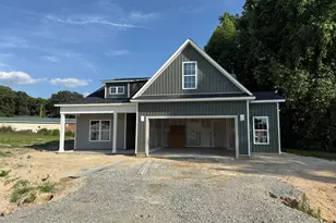 46 Rum Row Ct, Smithfield, NC 27577 - Photo 1
