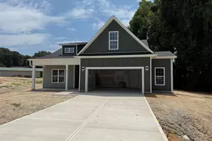 46 Rum Row Ct, Smithfield, NC 27577 - Photo 1