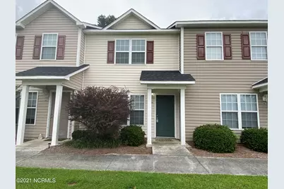 364 Hunting Green Drive, Jacksonville, NC 28546 - Photo 1