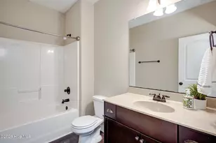 8027 Battle St, Grovetown, GA 30813 - Photo 14