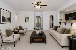 8027 Battle St, Grovetown, GA 30813 - Photo 12