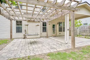 8027 Battle St, Grovetown, GA 30813 - Photo 26